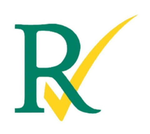 R Logo (EUIPO, 27.10.2003)