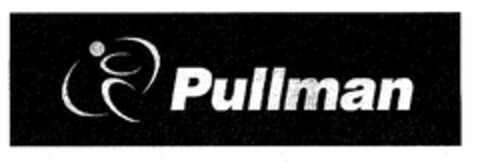 Pullman Logo (EUIPO, 28.10.2003)