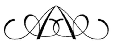 AA Logo (EUIPO, 30.04.2004)