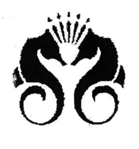 Logo (EUIPO, 22.12.2004)