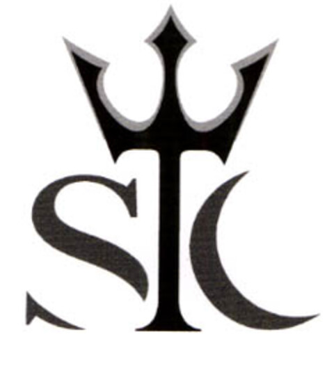 STC Logo (EUIPO, 29.04.2005)