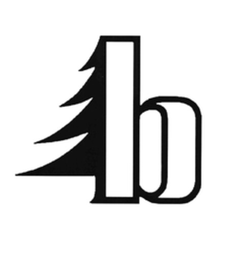 b Logo (EUIPO, 07/08/2005)