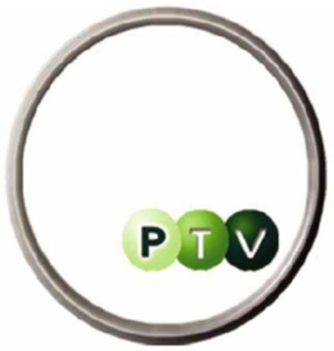 PTV Logo (EUIPO, 11/21/2005)