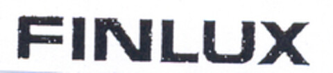 FINLUX Logo (EUIPO, 13.04.2006)