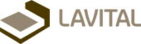 LAVITAL Logo (EUIPO, 21.04.2006)