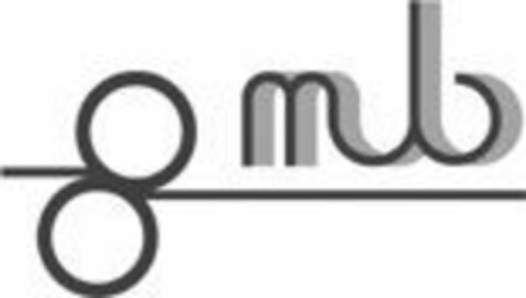 mb Logo (EUIPO, 06/14/2006)