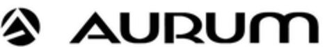 AURUM Logo (EUIPO, 04.07.2006)