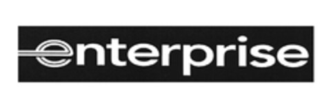 enterprise Logo (EUIPO, 01/12/2007)