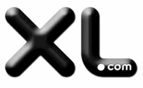 XL com Logo (EUIPO, 24.05.2007)