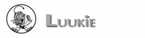 LUUKIE Logo (EUIPO, 21.11.2007)