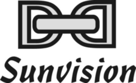 DD Sunvision Logo (EUIPO, 23.11.2007)