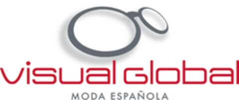 visual global MODA ESPANOLA Logo (EUIPO, 02/15/2008)