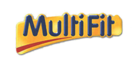 MultiFit Logo (EUIPO, 11.02.2008)