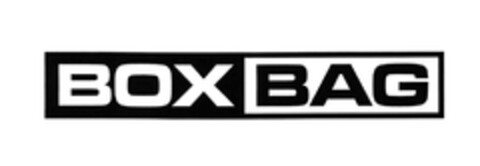 BOX BAG Logo (EUIPO, 20.02.2008)