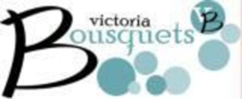 victoria Bousquets VB Logo (EUIPO, 03/18/2008)