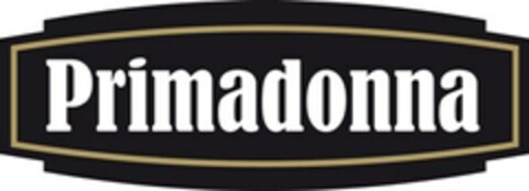 Primadonna Logo (EUIPO, 15.04.2008)