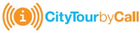 CityTourbyCall Logo (EUIPO, 04/18/2008)