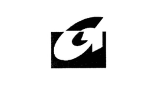 G Logo (EUIPO, 26.05.2008)