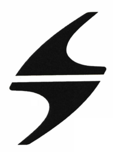  Logo (EUIPO, 19.06.2008)