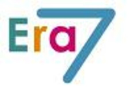 Era7 Logo (EUIPO, 11.09.2008)