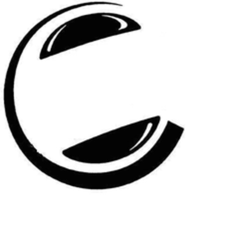  Logo (EUIPO, 01/19/2009)