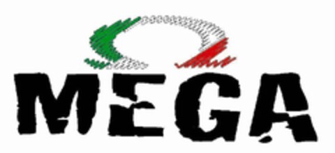 OMEGA Logo (EUIPO, 05/21/2009)