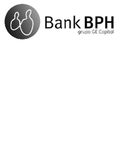 Bank BPH grupa GE Capital Logo (EUIPO, 10.06.2009)