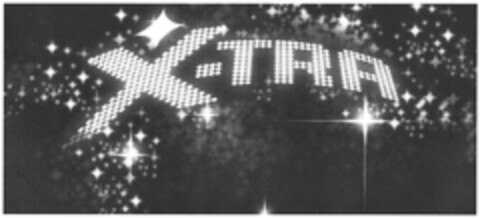 X-Tra Logo (EUIPO, 09/22/2009)