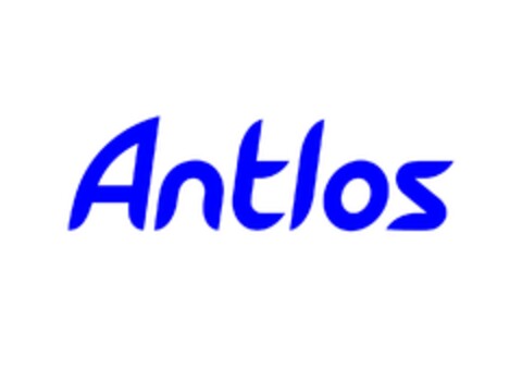 Antlos Logo (EUIPO, 10/05/2009)
