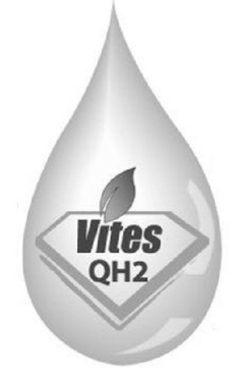 Vites QH2 Logo (EUIPO, 12.01.2010)