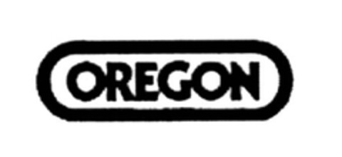 OREGON Logo (EUIPO, 01/22/2010)