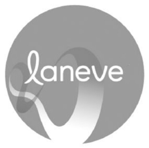 LANEVE Logo (EUIPO, 04.02.2010)