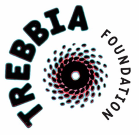 Trebbia foundation Logo (EUIPO, 26.08.2010)