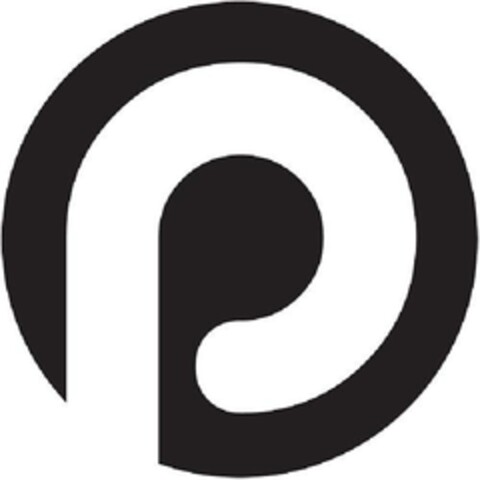 P Logo (EUIPO, 30.09.2010)