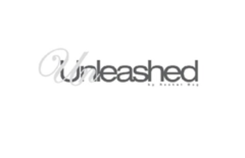 UNLEASHED BY ROCKET DOG Logo (EUIPO, 06.10.2010)