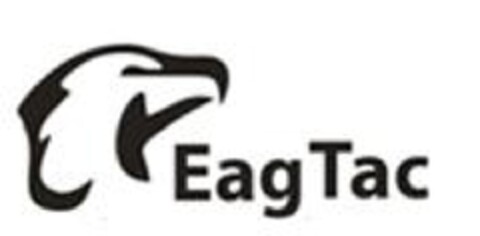 EAGTAC Logo (EUIPO, 27.11.2010)
