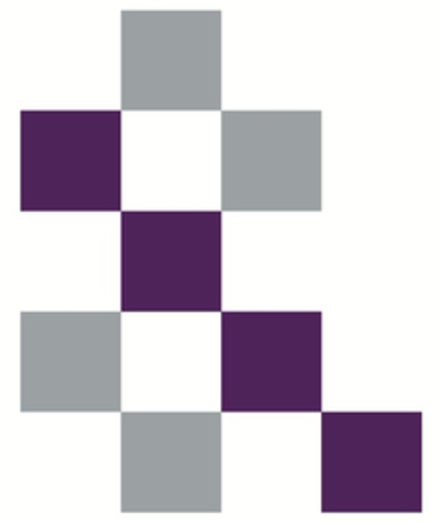  Logo (EUIPO, 06.01.2011)