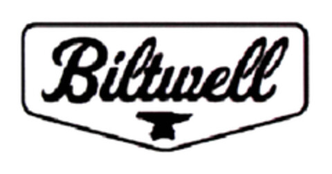 Biltwell Logo (EUIPO, 11.01.2011)