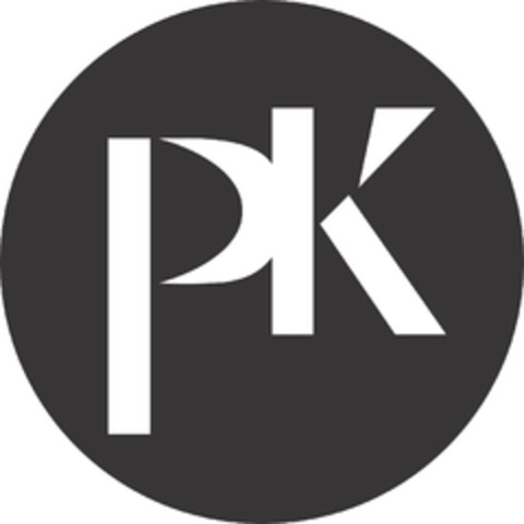 PK Logo (EUIPO, 03.02.2011)
