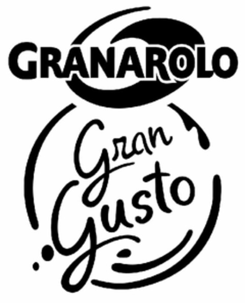 GRANAROLO GRAN GUSTO Logo (EUIPO, 02/17/2011)