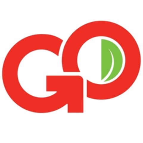 GO Logo (EUIPO, 28.02.2011)