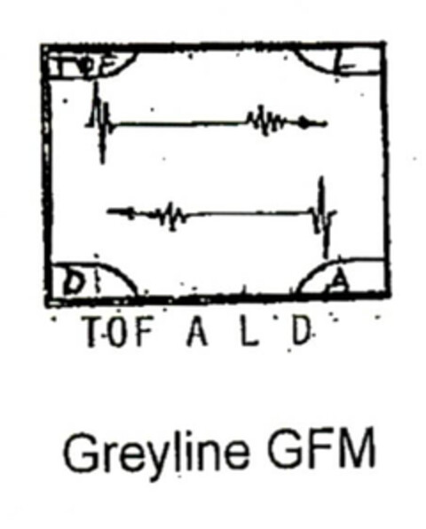 Greyline GFM Logo (EUIPO, 28.02.2011)