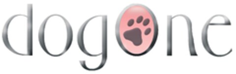 dogone Logo (EUIPO, 30.03.2011)