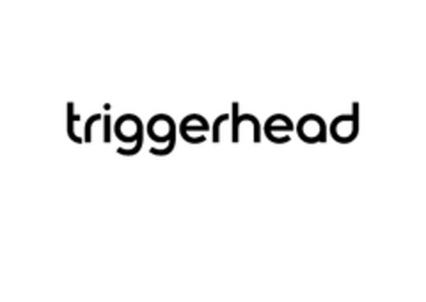 triggerhead Logo (EUIPO, 31.03.2011)