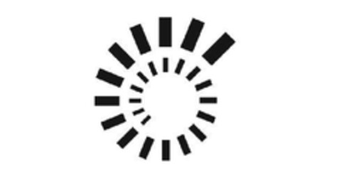  Logo (EUIPO, 30.06.2011)