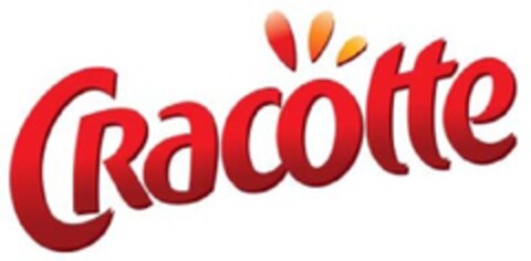 CRACOTTE Logo (EUIPO, 27.07.2011)