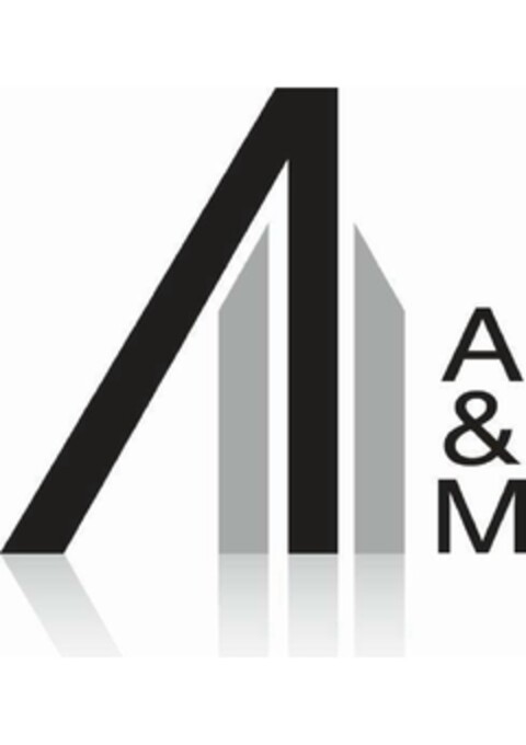 A&M Logo (EUIPO, 09/15/2011)