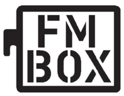 FMBOX Logo (EUIPO, 29.09.2011)
