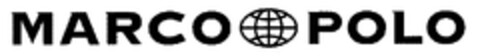 MARCO POLO Logo (EUIPO, 26.10.2011)