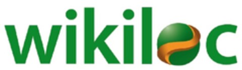 WIKILOC Logo (EUIPO, 29.11.2011)